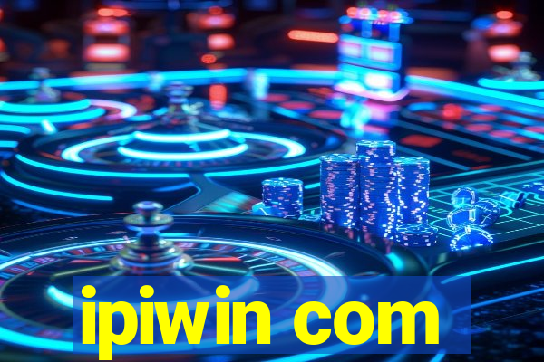 ipiwin com